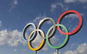 Олимпиада в Токио может пройти при пустых трибунах