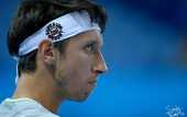 ATP. Стаховский вылетел из первой сотни рейтинга
