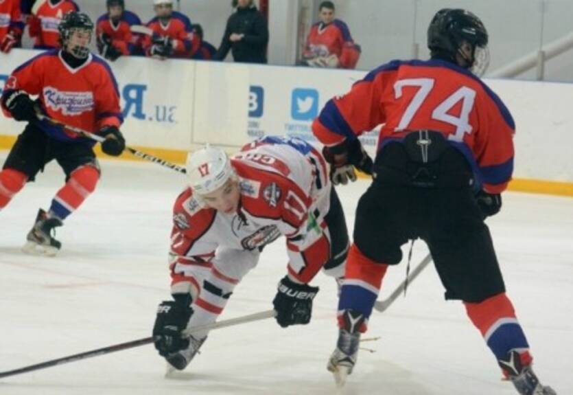 ЧУ. Донбасс не заметил Компаньон, Дженералз громит Рапид