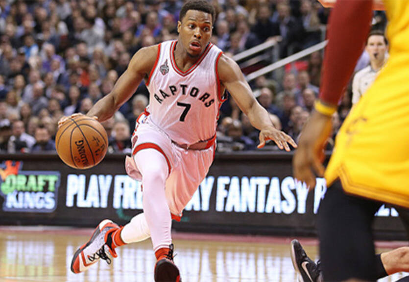 НБА. Топ-10 моментов игрового дня. ВИДЕО (27.02.16)