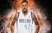 НБА. Официально. Ли — игрок Далласа