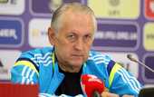Движемся с поляками в разные стороны