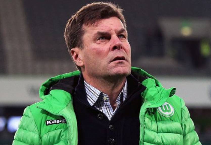 Гент — Вольфсбург. Анонс матча