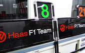 Формула-1. В Хаас определились с графиком работы на тестах