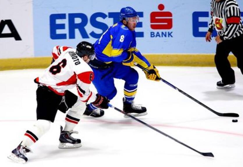 «Объединиться в единое целое!»