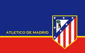 Атлетико подал апелляцию на запрет регистрировать новых игроков