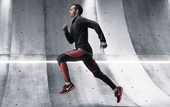 Nike Power Speed Tight