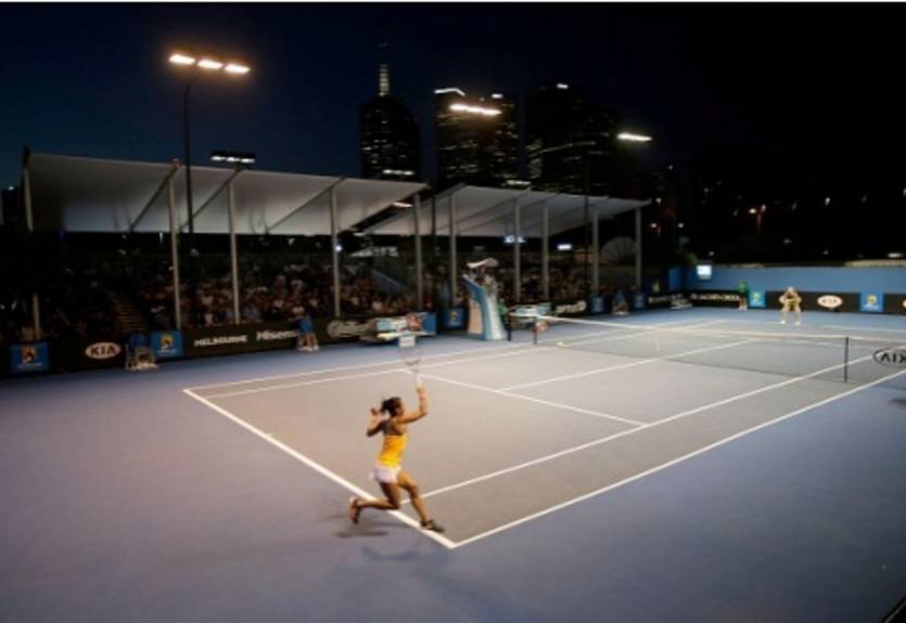 В мировом теннисе назревает скандал