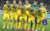 Евро-2016: операция "Визуализация"