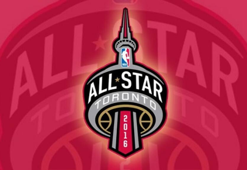 НБА. Брайант, Карри и Джеймс лидируют в голосовании МВЗ-2016