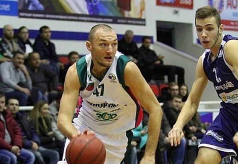 Суперлига Фаворит Спорт. Выездные победы Запорожья и Кривбасса