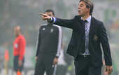 AS: Лопетеги покинул пост наставника Порту
