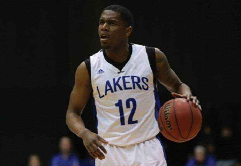 Суперлига. Кремень усилился двумя игроками