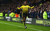Атлетико хочет приобрести Игало