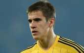 Беседин отправится на сборы с Динамо