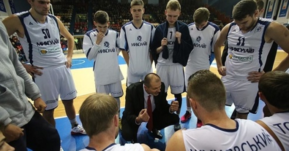 Спорт 2015 года. Владимир Лемеш ИНФИЗ. Львов сегодня фото ИНФИЗ.