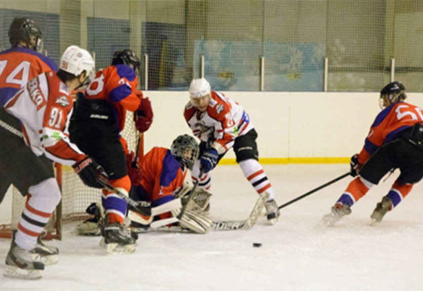 ЧУ. Сухие победы Донбасса и Кременчуга