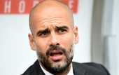 Sport Bild: "Гвардиола покинет Баварию из-за продажи Крооса и приобретения Видаля"