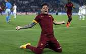 Sky Sport Italia: "Итурбе переходит в Борнмут"