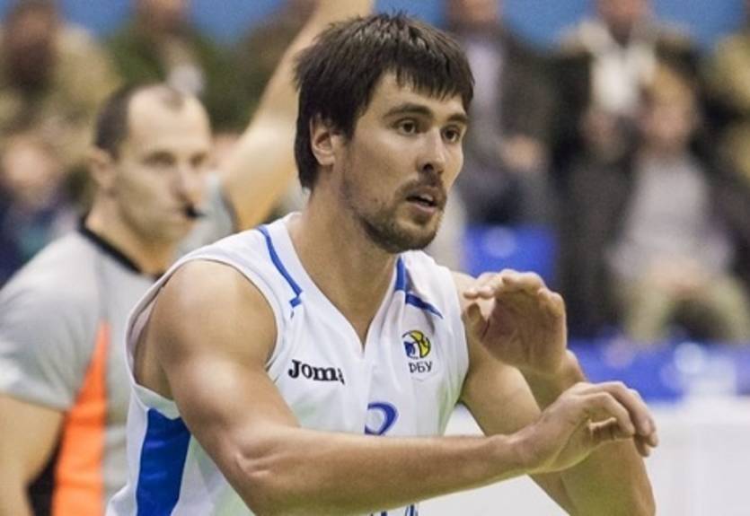 Суперлига Фаворит Спорт. Лучшие игроки недели