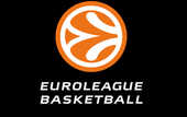 Евролига. Определились все участники Топ-16