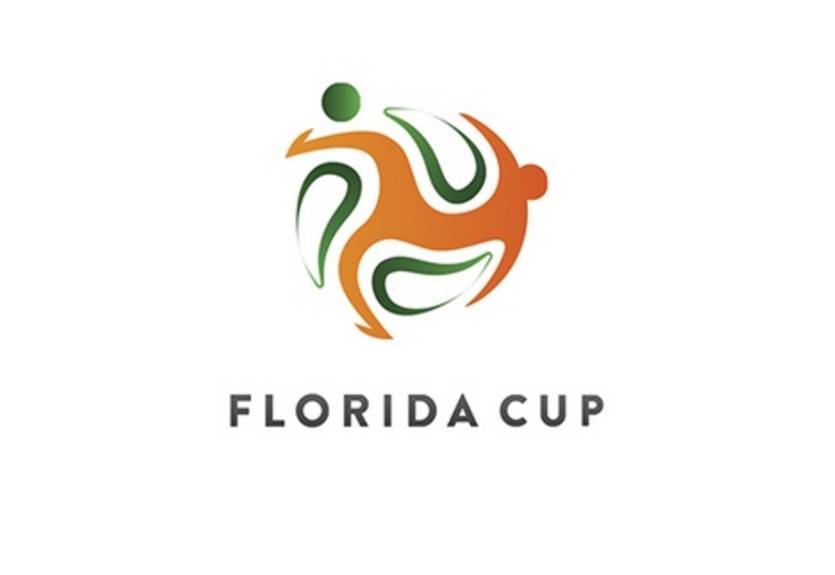 Украинские клубы оккупируют Средиземноморье