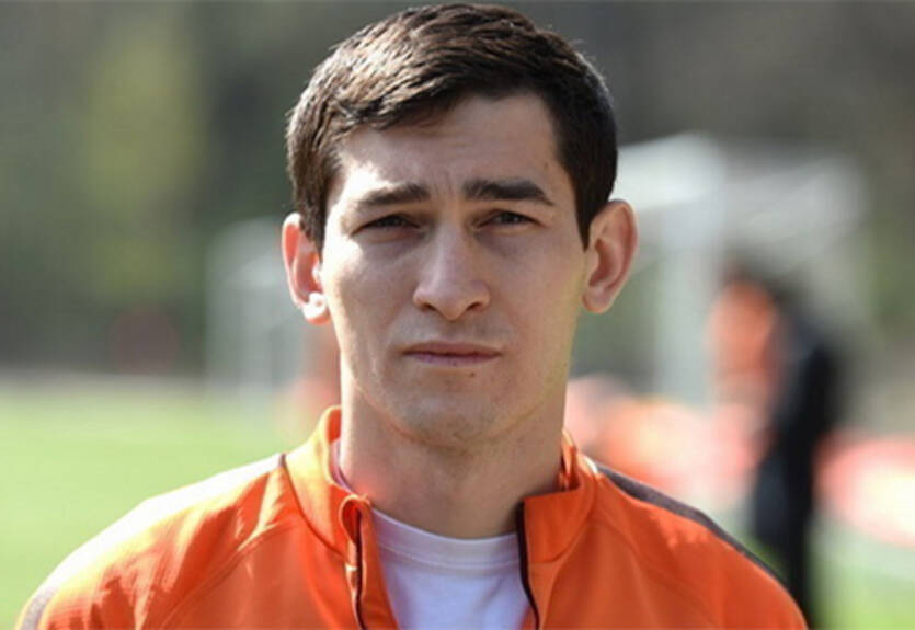 Степаненко: "Все хотят остановить Ибрагимовича, вот только не у каждого получается"