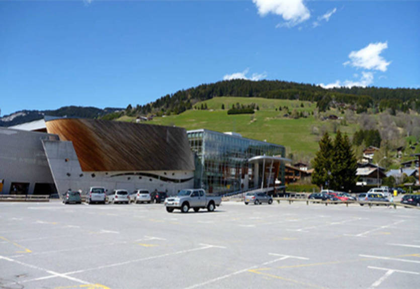 ЧМ (U-20). Расписание матчей сборной Украины