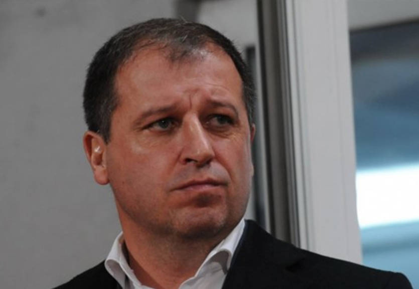 Премьер-лига. 12-й тур. В зеркале цифр. Есть ли у Зари комплекс Ворсклы?