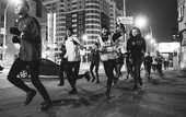 GETOUTHERE: Nike Flash Run