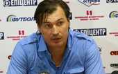Илья Близнюк: "Скорость Динамо и "тормоз" Днепра"