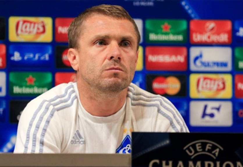 Лига чемпионов. Порту — Динамо. Цепляться до последнего!