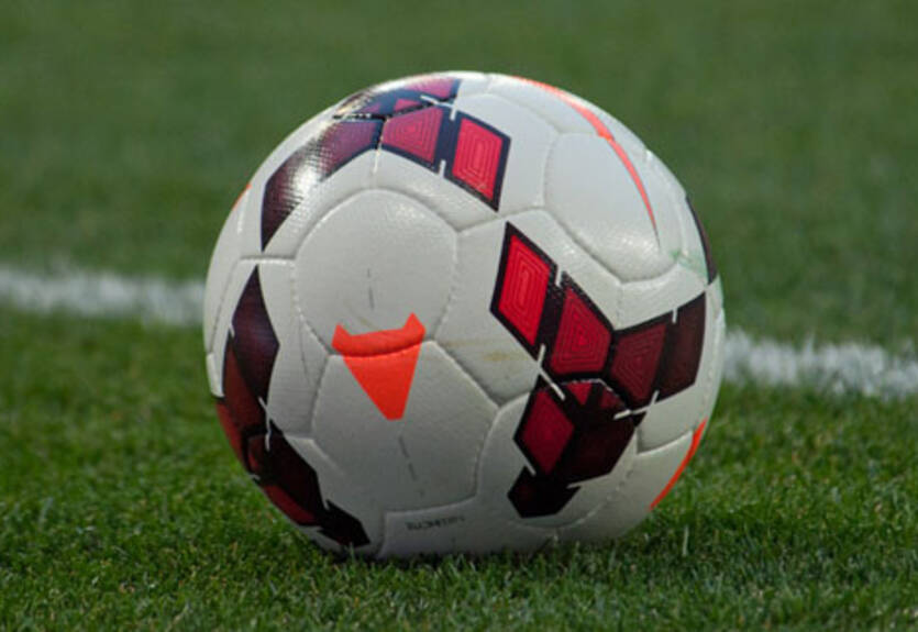 Вакансия спортивного журналиста! (21.11.15)