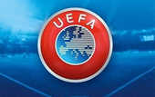 УЕФА вновь перенес рассмотрение дела по Динамо