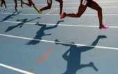 WADA рекомендует запретить российским легкоатлетам выступать на ОИ-2016