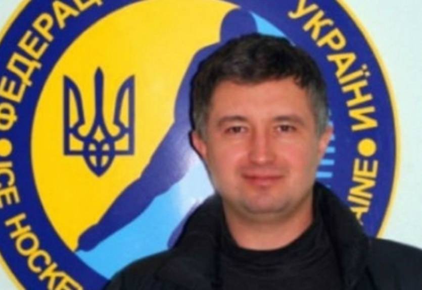 Еврочеллендж. Савицкий: "Надо добавлять в остроте перед воротами соперника"