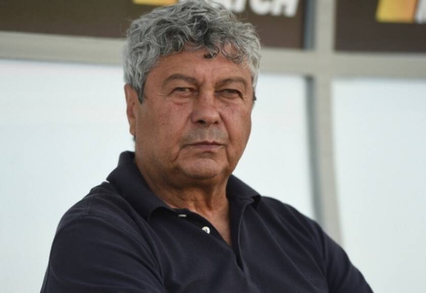 Шахтер — Мальме. Анонс матча