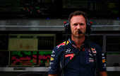 Формула-1. Хорнер: "Honda готова поставлять нам двигатели"