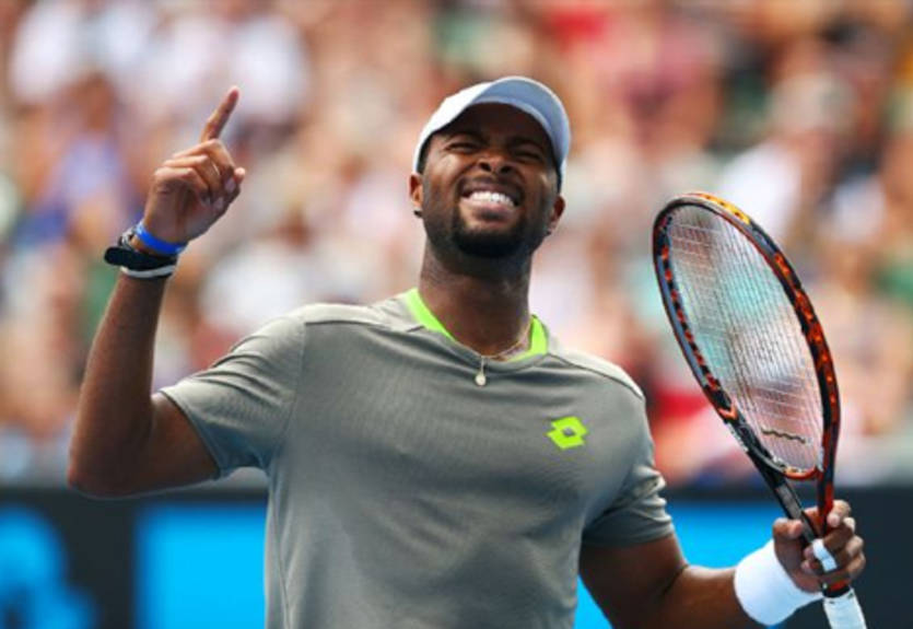 Базель (ATP). Победы Гаске и Янга, Федерер в четвертьфинале