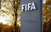 FIFA назвала семь кандидатов на пост президента организации