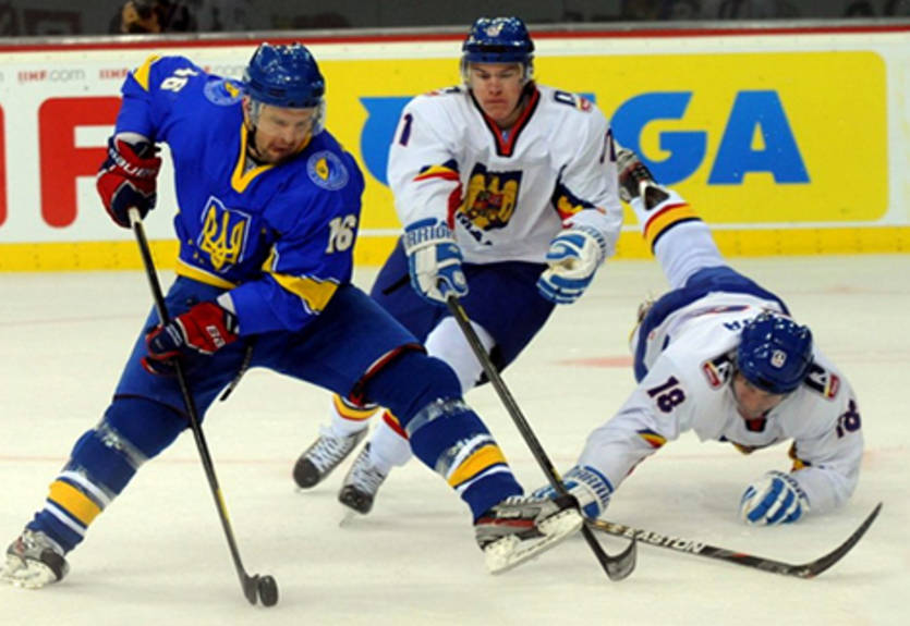 Еврочеллендж. Стал известен календарь турнира