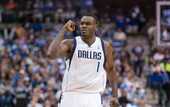 НБА. Даллас отчислит Далемберта