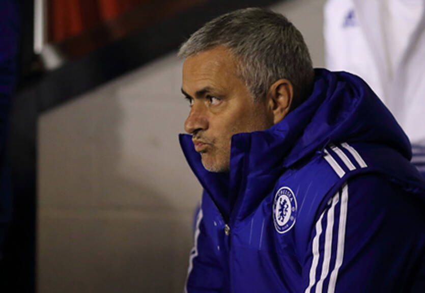 Матчи Динамо и Шахтера в Лиге чемпионов. Обзор европейской прессы