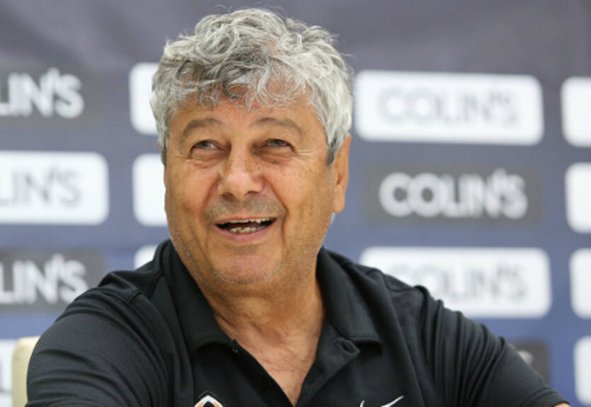 Мальме — Шахтер. Экспертиза. Сбился прицел. И не только?..