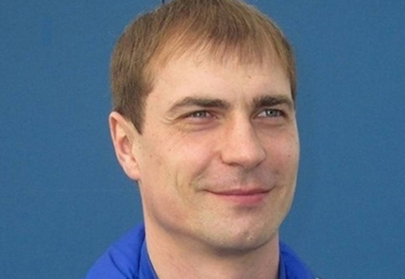 Олег Венглинский: "Шахтер наказали за самоуверенность"