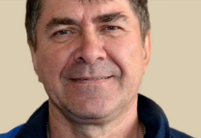 ЧУ. Рапид назначил нового главного тренера