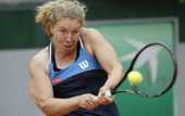 Линц (WTA). Фридзам, Ларссон и Павлюченкова в полуфинале