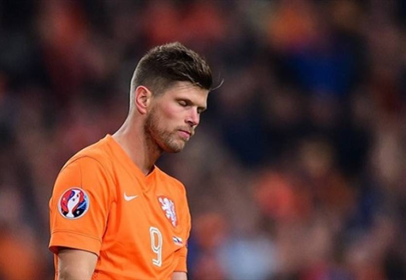 Турция третья, Нидерланды пролетают мимо Евро-2016