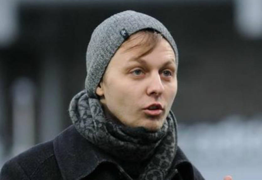 А.Шуфрич: "Штрафовать на два трансферных окна – неадекватная реакция"