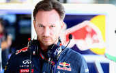 Формула-1. Хорнер: "Ситуация с двигателями критическая"